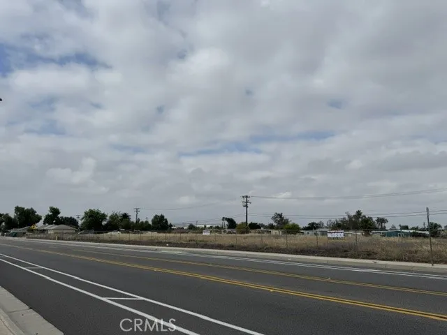 13277 Day Moreno Valley, CA 92553