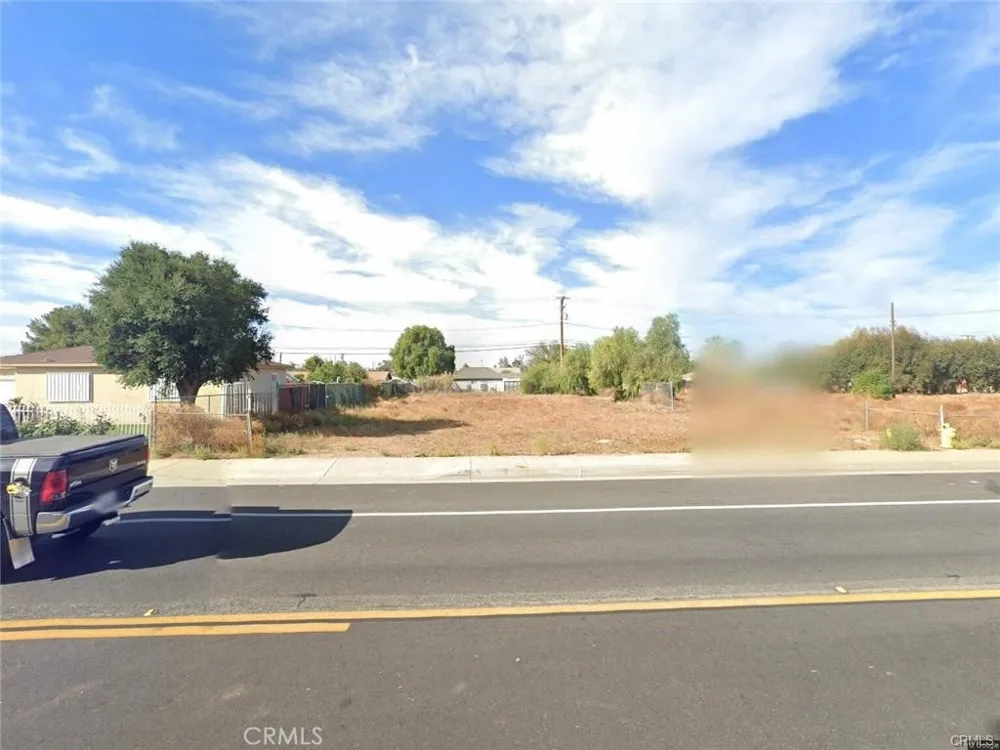13277 Day Moreno Valley, CA 92553