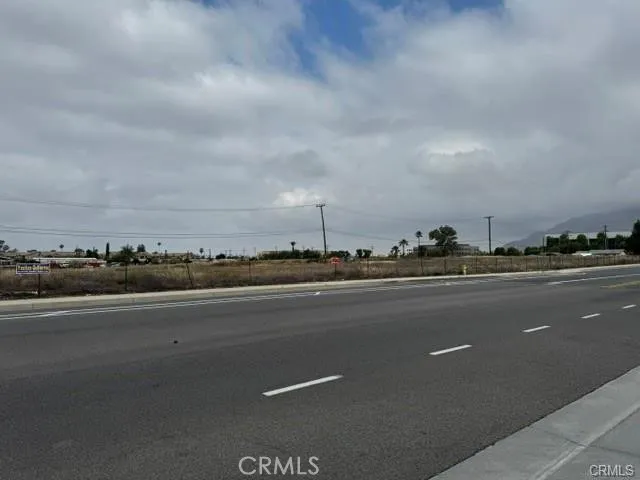 13277 Day Moreno Valley, CA 92553