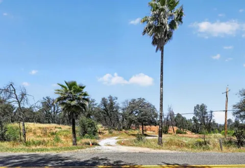 16416 Lower Springs Road