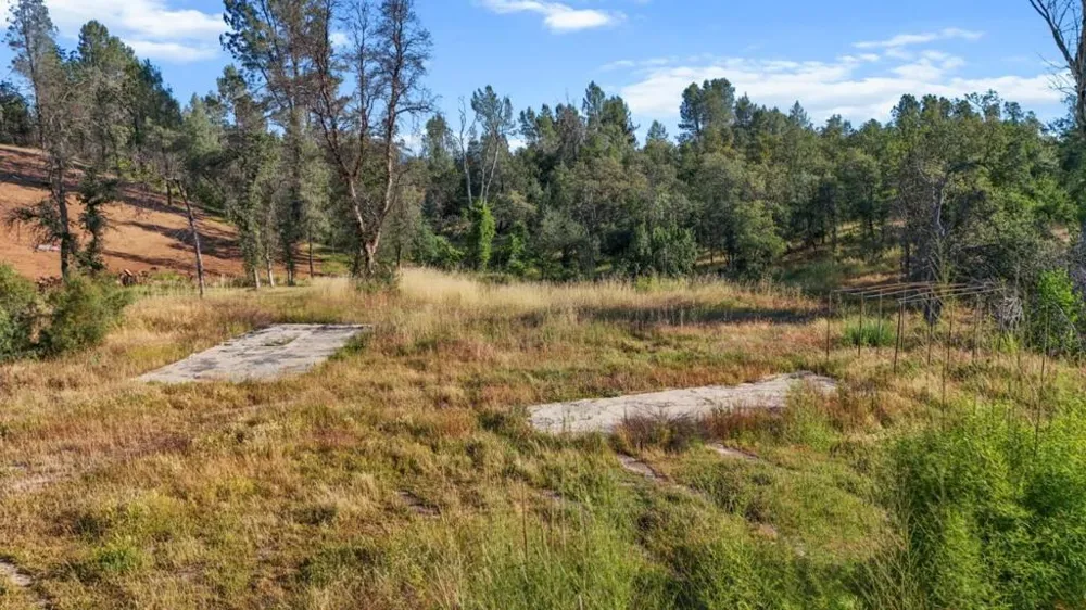 16416 Lower Springs Road Redding, CA 96001