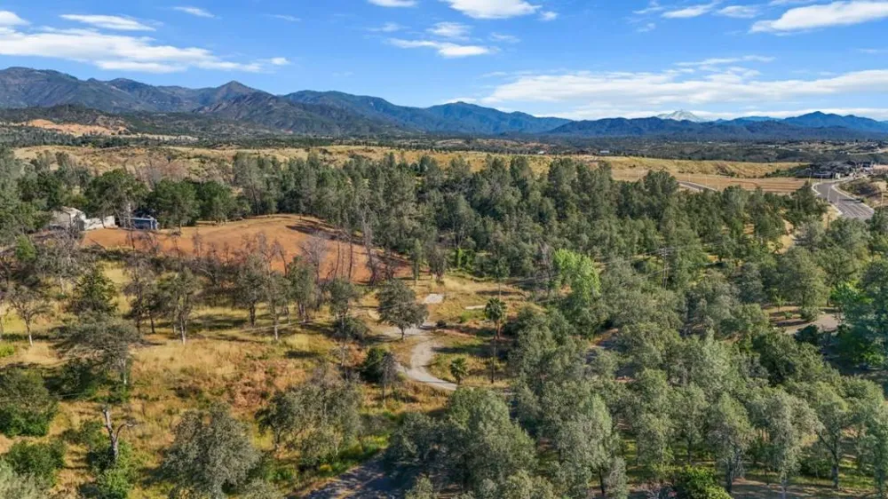16416 Lower Springs Road Redding, CA 96001