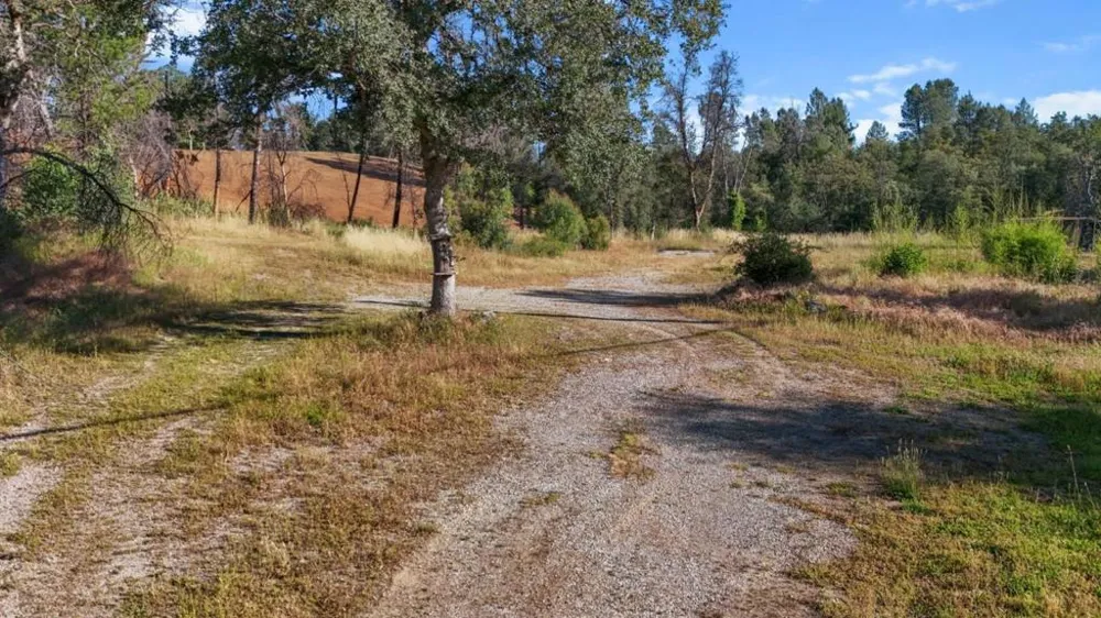 16416 Lower Springs Road Redding, CA 96001