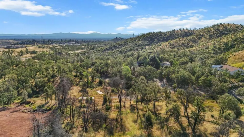 16416 Lower Springs Road Redding, CA 96001