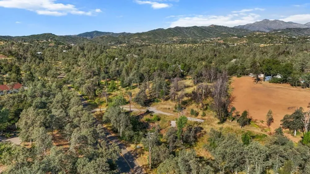 16416 Lower Springs Road Redding, CA 96001