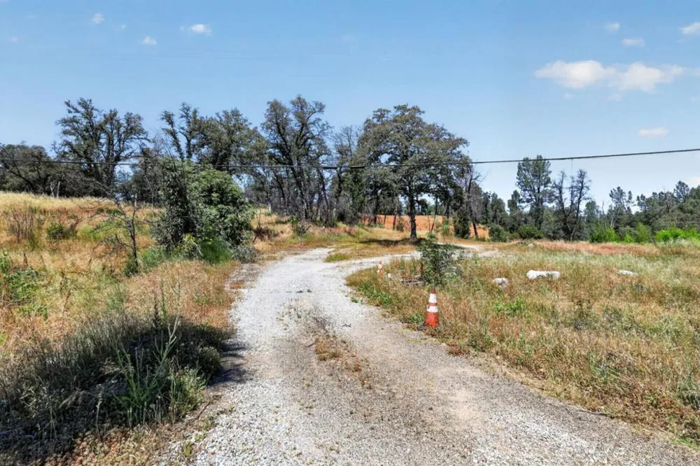 16416 Lower Springs Road Redding, CA 96001
