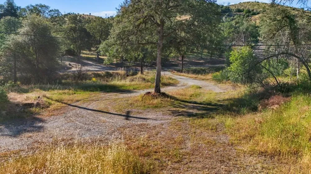 16416 Lower Springs Road Redding, CA 96001