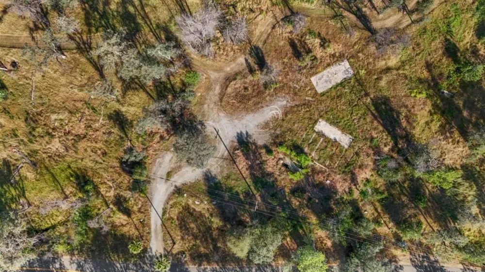 16416 Lower Springs Road Redding, CA 96001