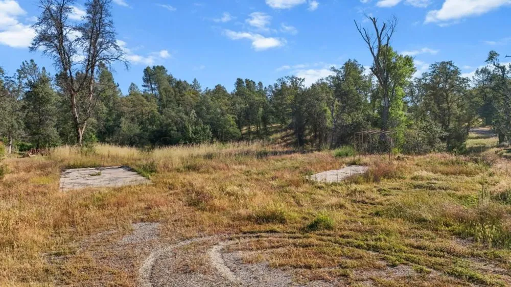16416 Lower Springs Road Redding, CA 96001