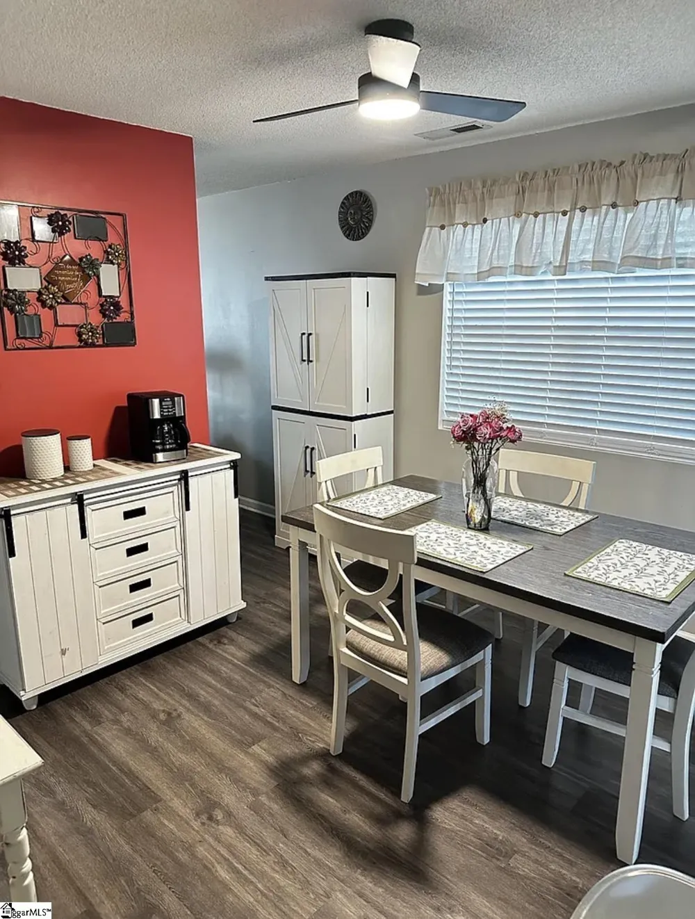 5 Hayfield Drive Greer, SC 29650