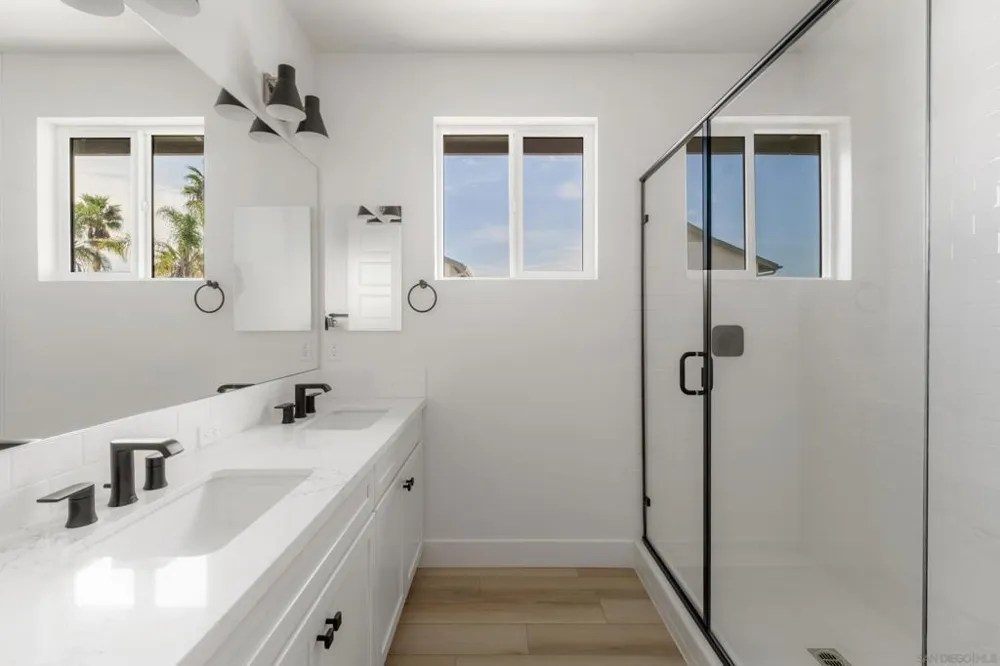 710 Passion Court Vista, CA 92083