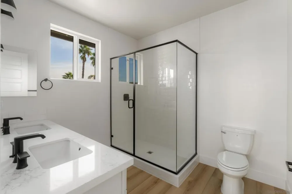 710 Passion Court Vista, CA 92083