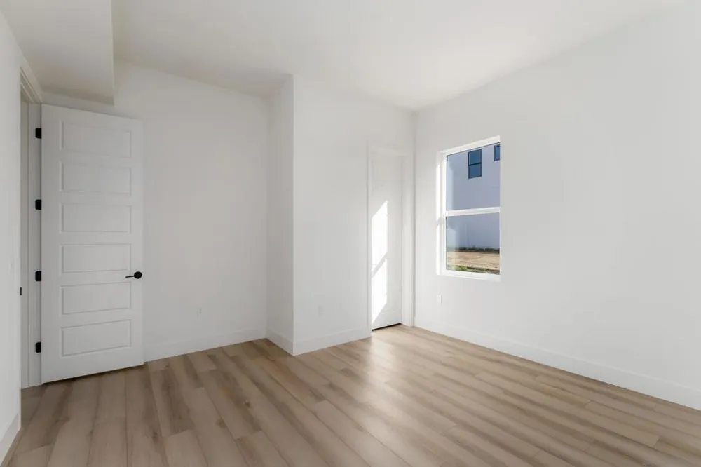 710 Passion Court Vista, CA 92083