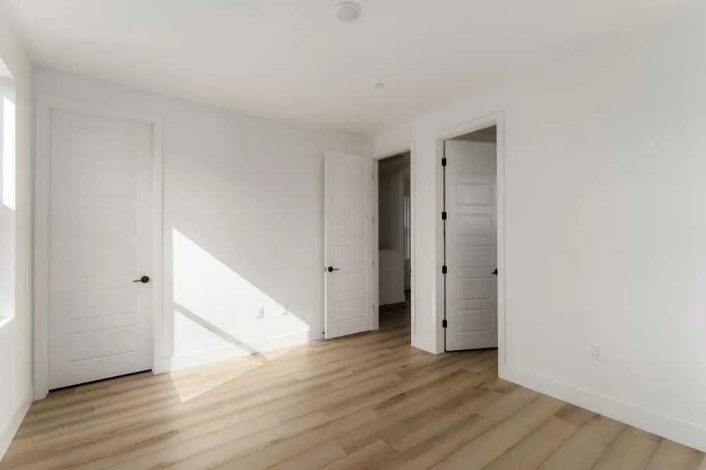 710 Passion Court Vista, CA 92083