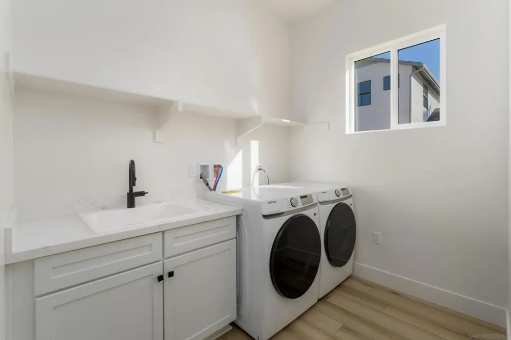 710 Passion Court Vista, CA 92083