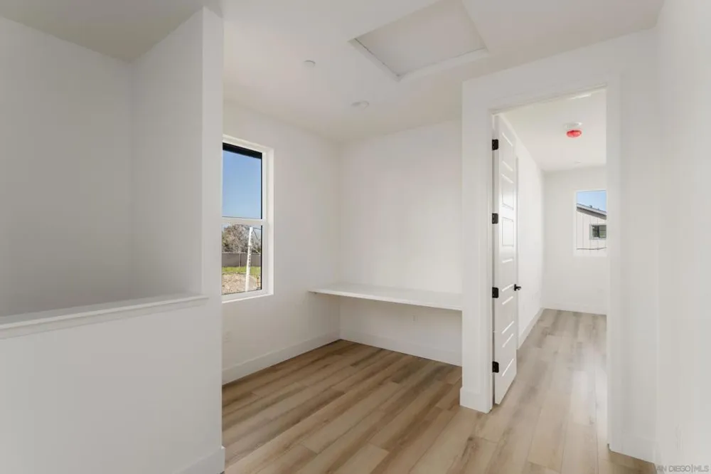 710 Passion Court Vista, CA 92083