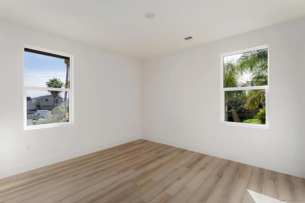 710 Passion Court Vista, CA 92083
