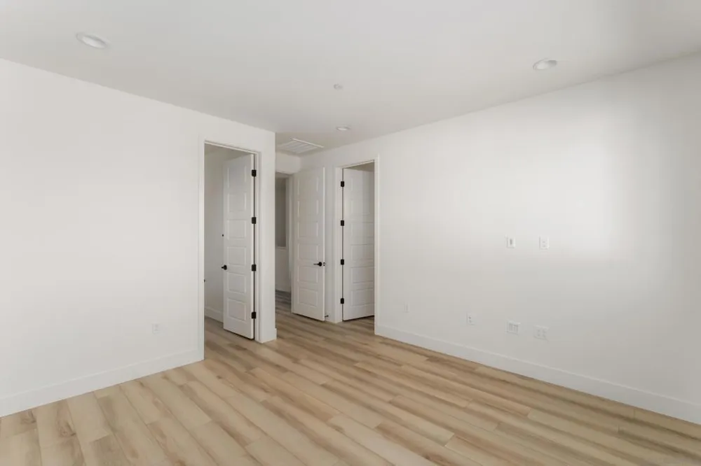 710 Passion Court Vista, CA 92083