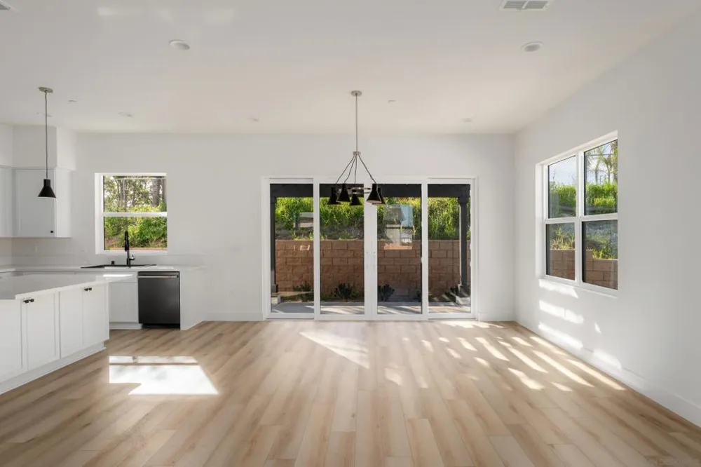 710 Passion Court Vista, CA 92083