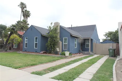 818 S Sloan