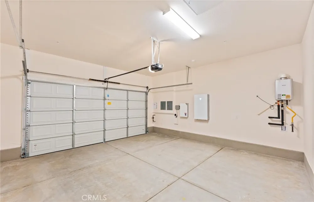 23676 Shoal Drive Corona, CA 92883