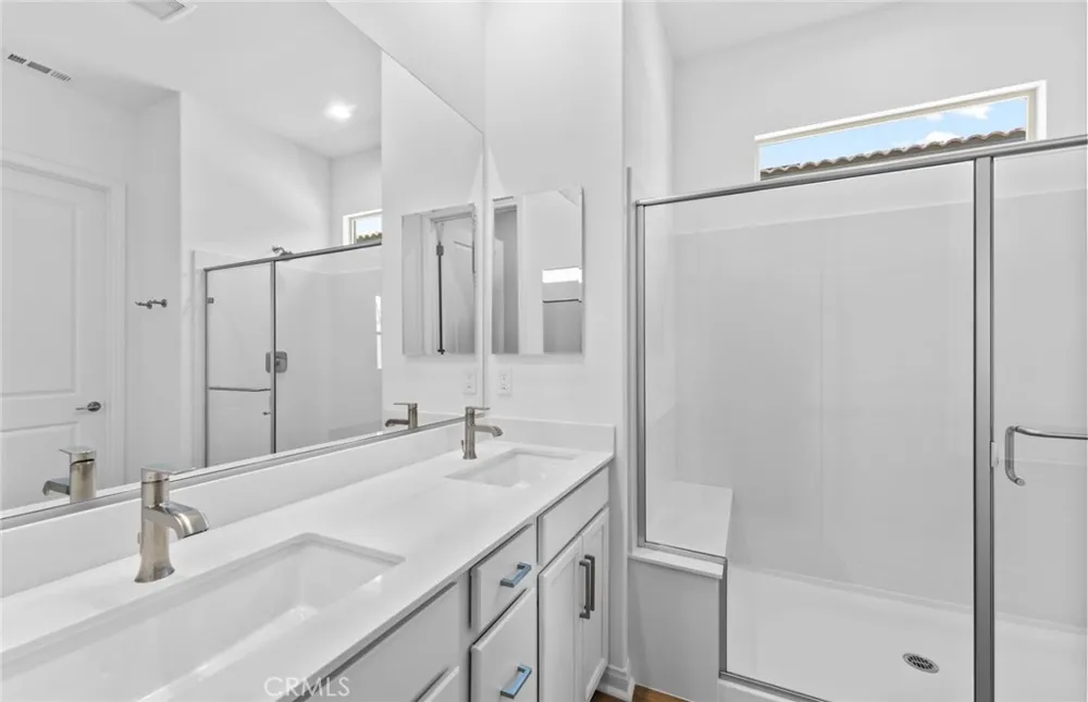 23676 Shoal Drive Corona, CA 92883