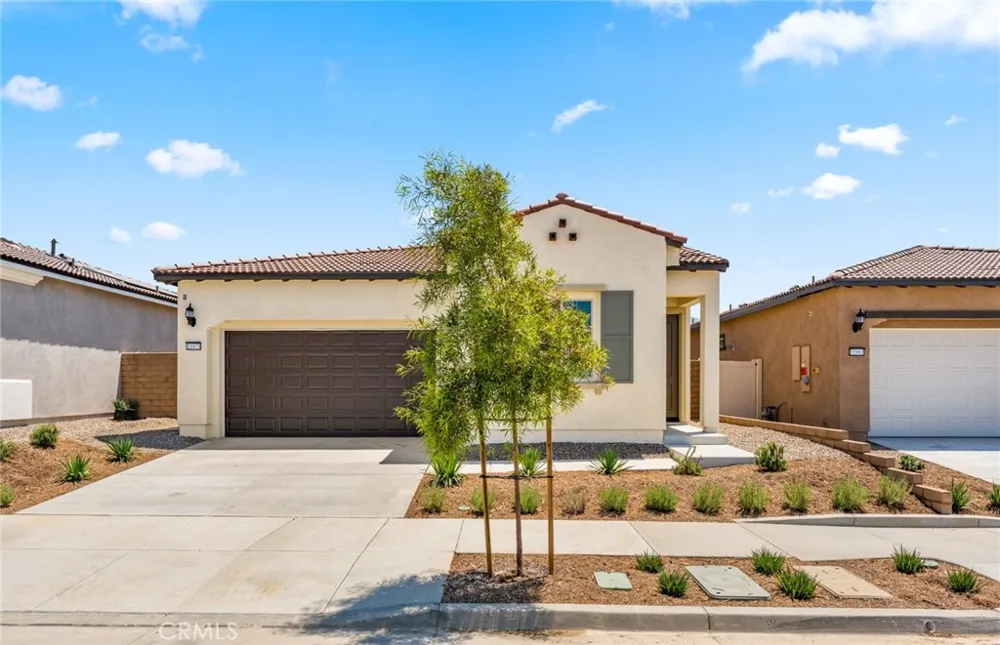 23676 Shoal Drive Corona, CA 92883
