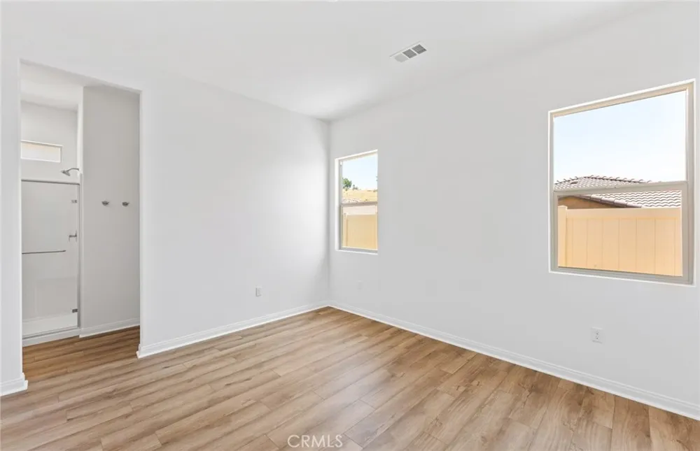 23676 Shoal Drive Corona, CA 92883