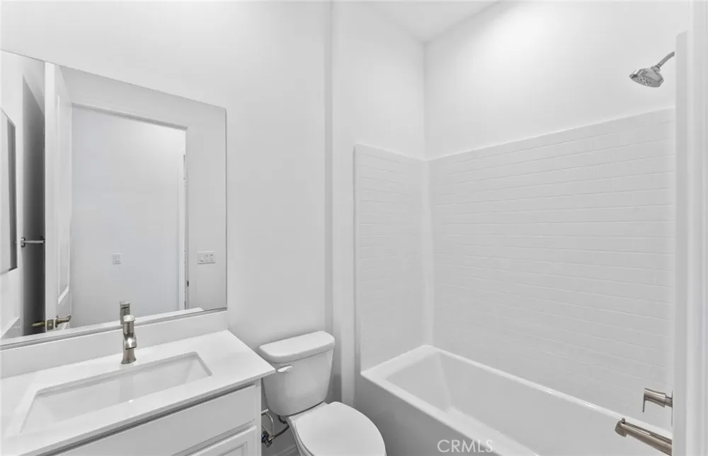 23676 Shoal Drive Corona, CA 92883