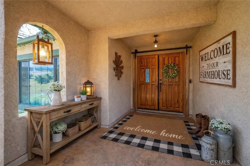 34754 Ellenan Acton, CA 93510