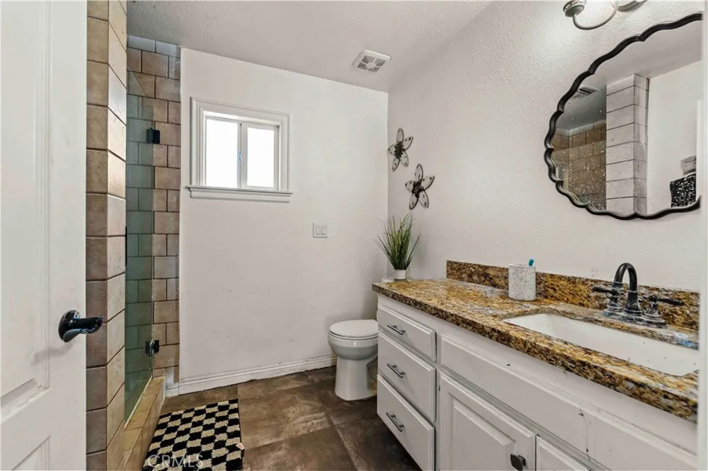 34754 Ellenan Acton, CA 93510