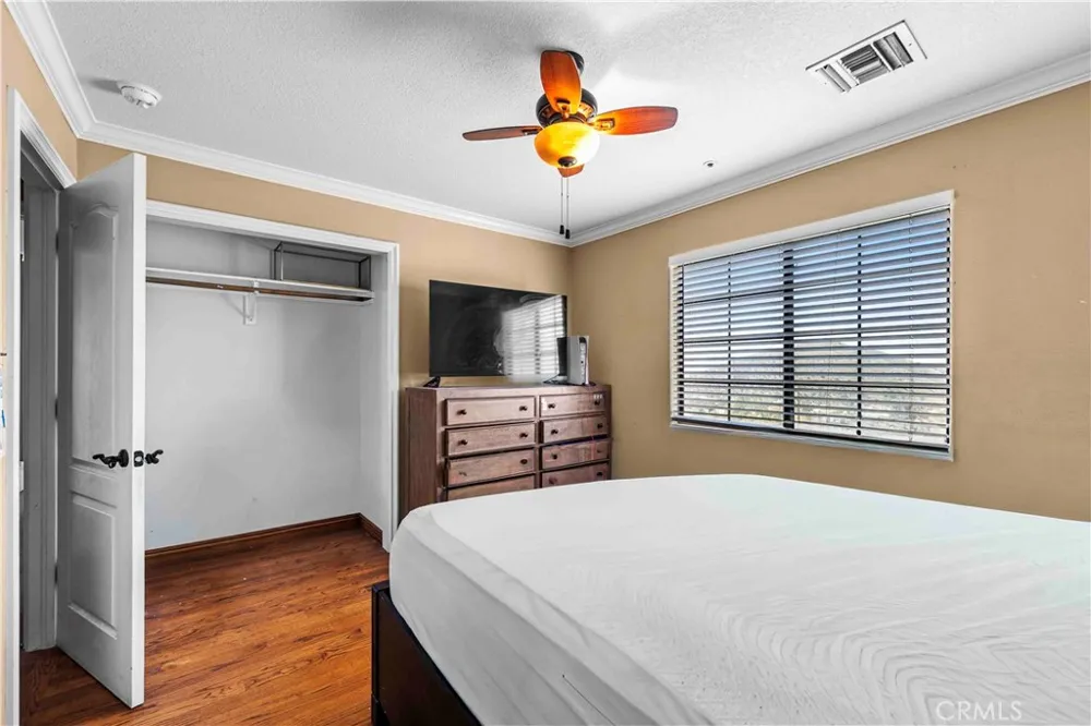 34754 Ellenan Acton, CA 93510