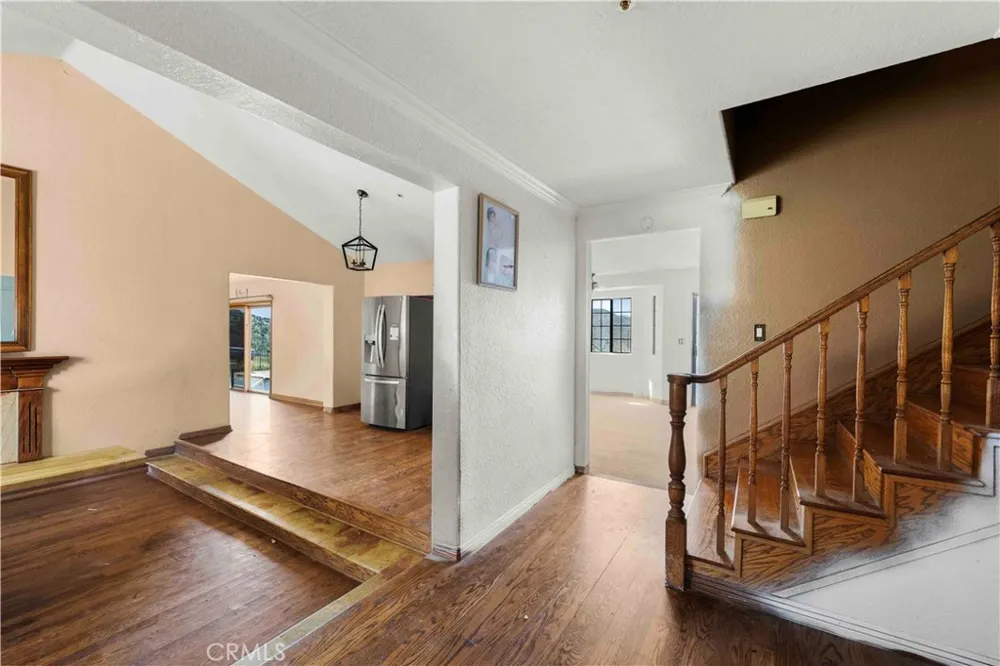 34754 Ellenan Acton, CA 93510