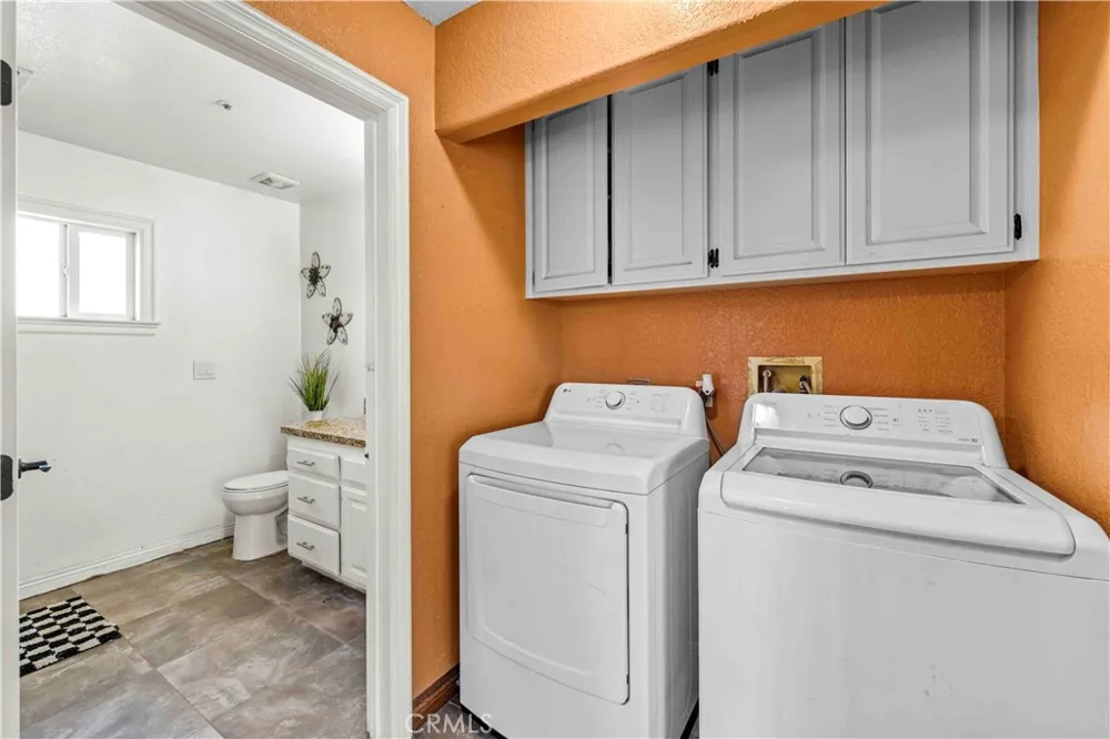 34754 Ellenan Acton, CA 93510
