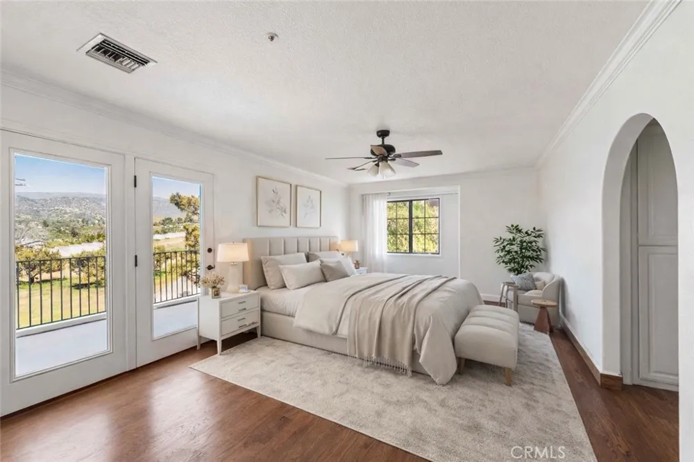 34754 Ellenan Acton, CA 93510