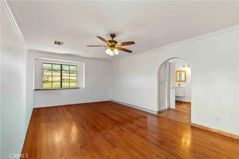 34754 Ellenan Acton, CA 93510