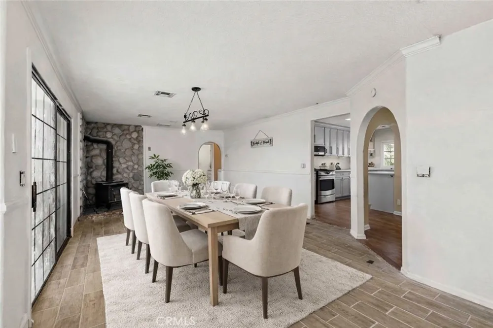34754 Ellenan Acton, CA 93510