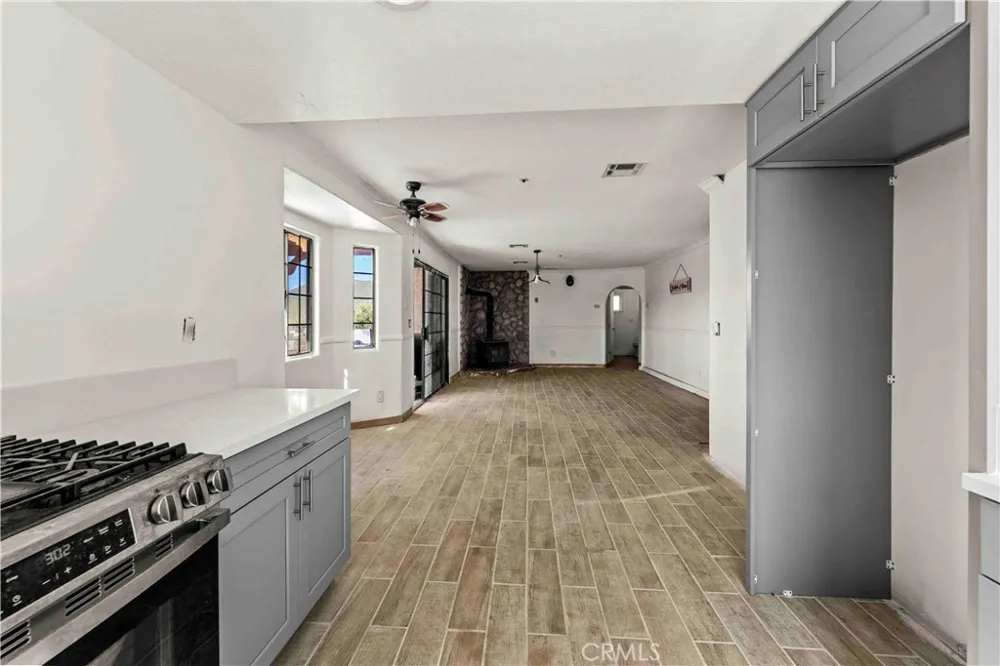 34754 Ellenan Acton, CA 93510
