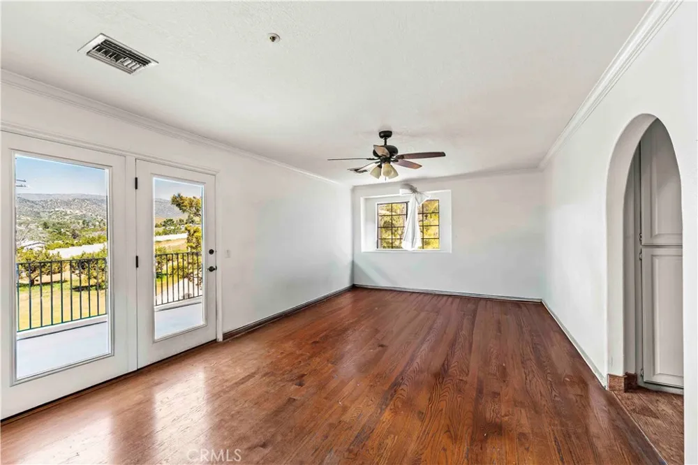 34754 Ellenan Acton, CA 93510