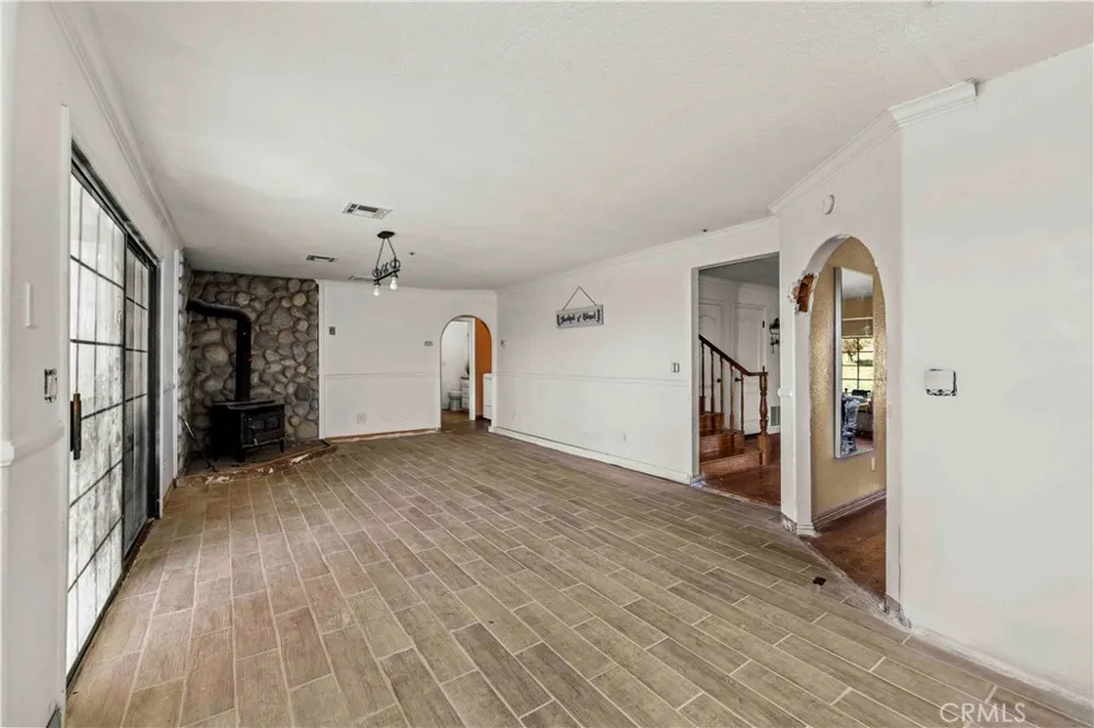34754 Ellenan Acton, CA 93510