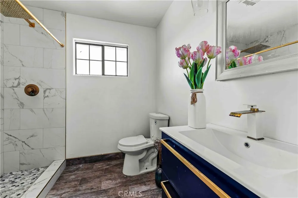 34754 Ellenan Acton, CA 93510
