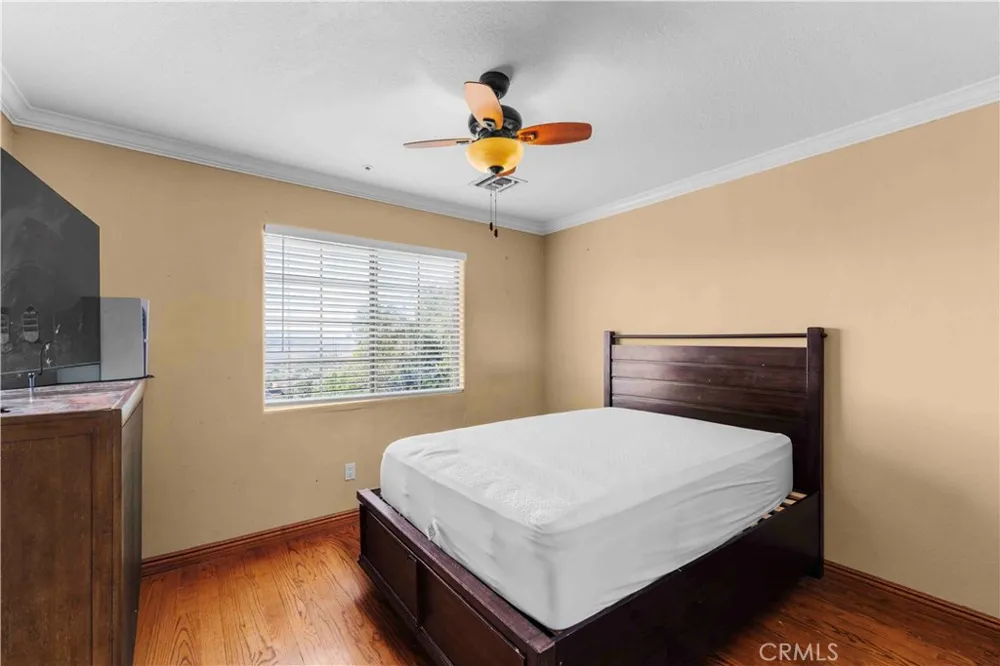 34754 Ellenan Acton, CA 93510