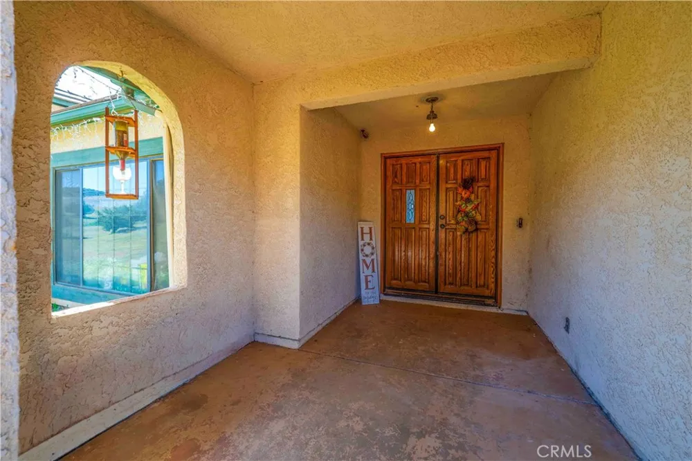 34754 Ellenan Acton, CA 93510