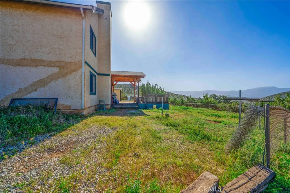 34754 Ellenan Acton, CA 93510