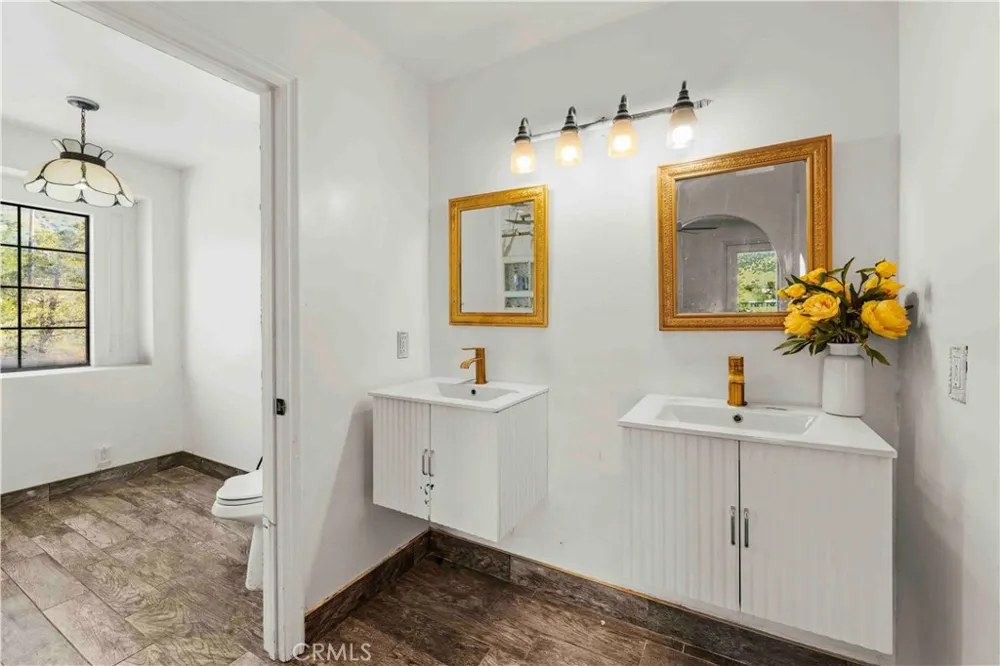 34754 Ellenan Acton, CA 93510