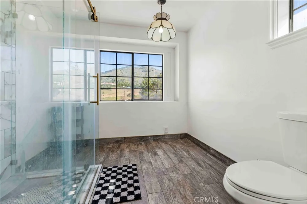 34754 Ellenan Acton, CA 93510