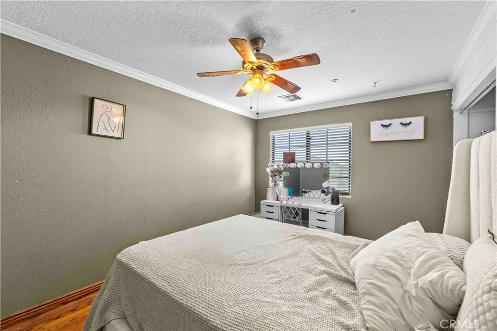 34754 Ellenan Acton, CA 93510