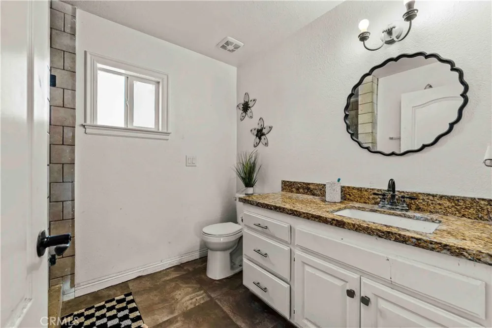 34754 Ellenan Acton, CA 93510
