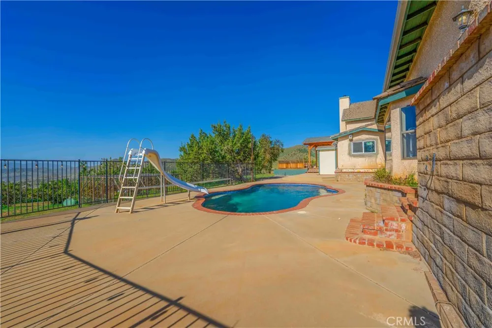 34754 Ellenan Acton, CA 93510