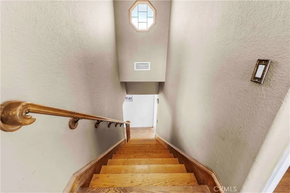 34754 Ellenan Acton, CA 93510